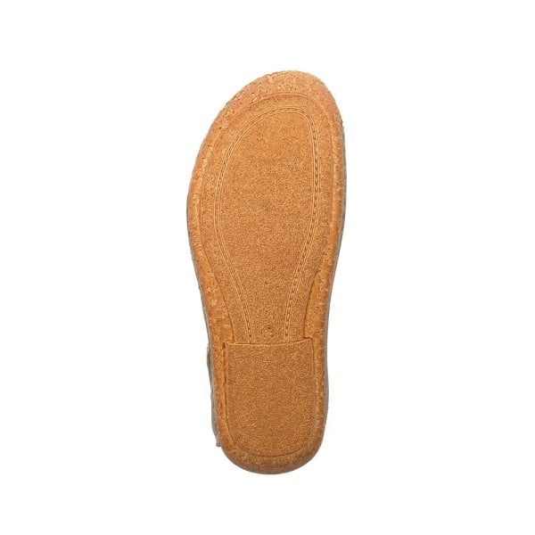 Sandaler Maciejka 0099460005 Grøn 38