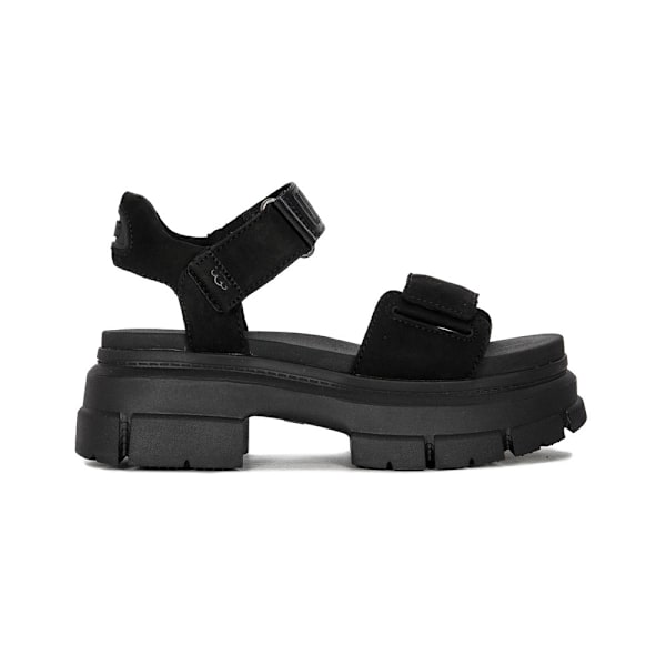 Sandaalit UGG 1136764BLK Mustat 39