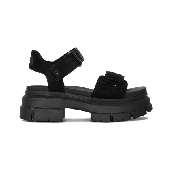 Sandaler UGG 1136764BLK Sort 39