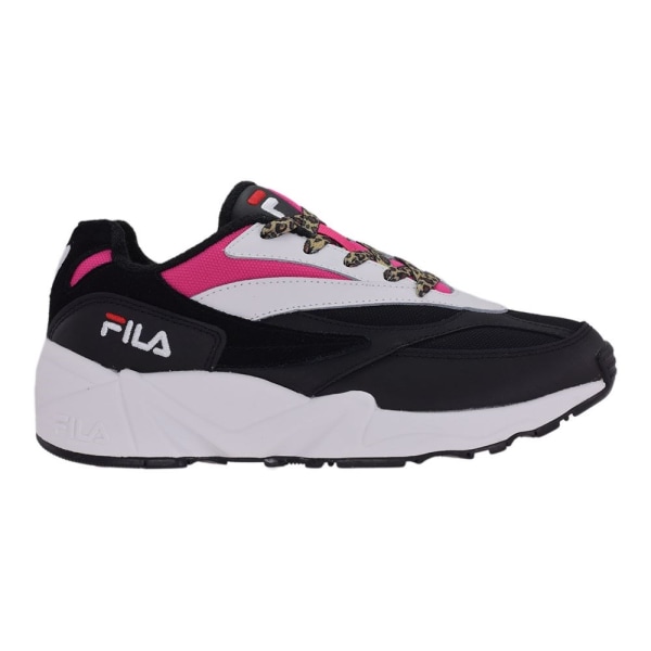 Sneakers low Fila V94M Low Wmn Hvid,Sort 40