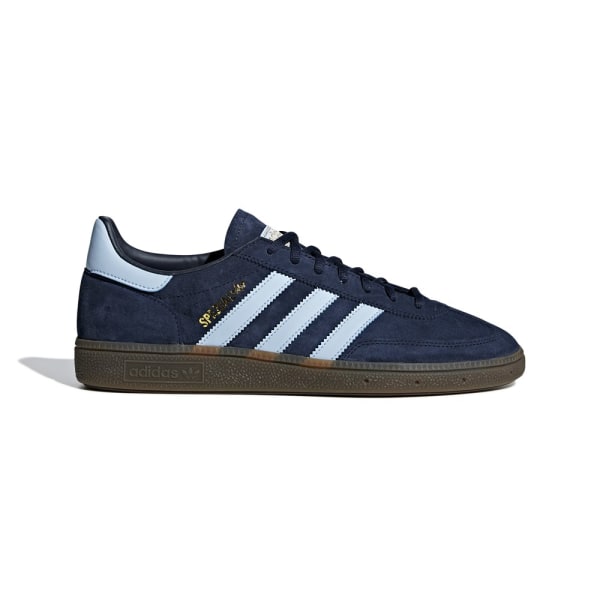 Lågskor Adidas Handball Spezial Grenade 43 1/3