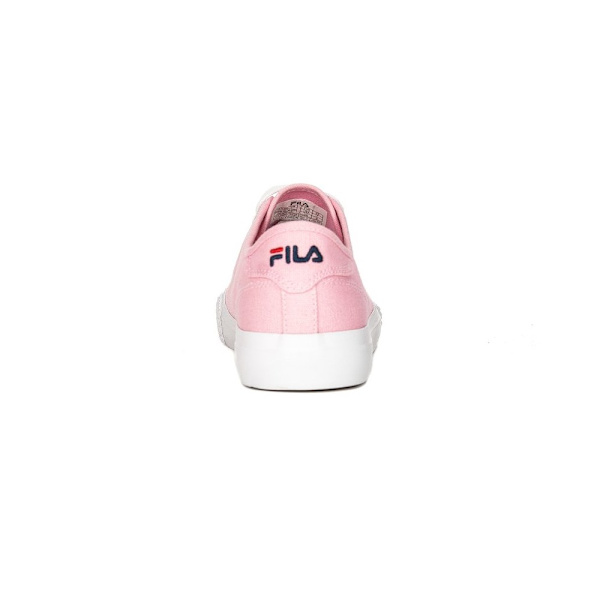 Kondisko Fila Pointer Classic Pink 39