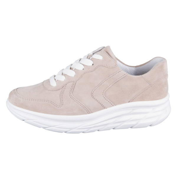 Puolikengät Semler Lisa Beesit 4.5 UK women
