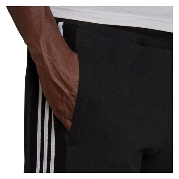 Bukser Adidas Essentials Color Sort 164 - 169 cm/M