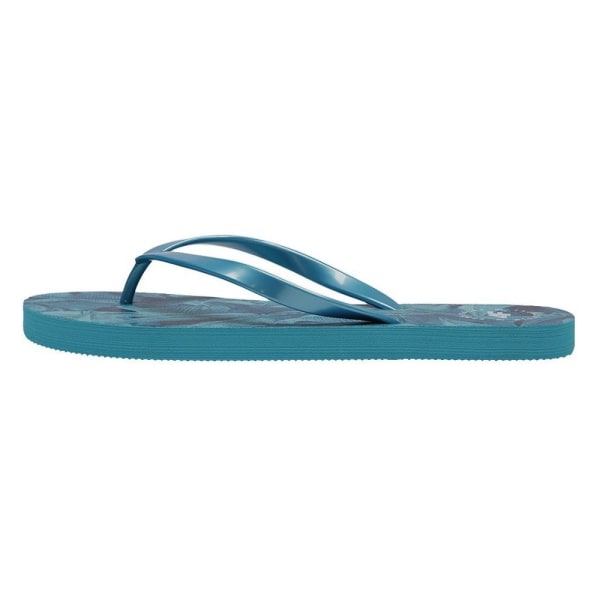 flip-flops 4F KLD004 Torkos 36