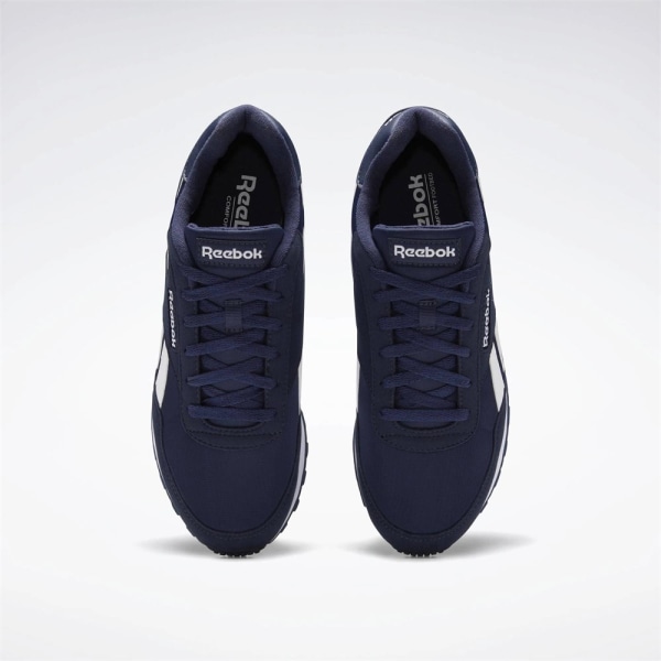 Sneakers low Reebok Rewind Run Flåde 41