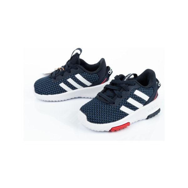 Sneakers low Adidas Racer TR 20 Blå 22