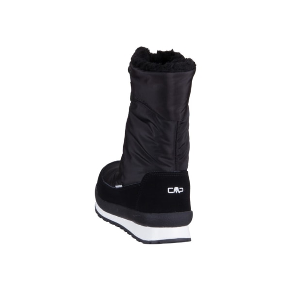 Snowboots CMP Harma Sort 42