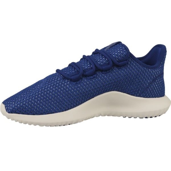 Puolikengät Adidas Tubular Shadow CK Tummansininen 46 2/3