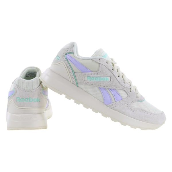 Puolikengät Reebok GL1000 Beesit 38