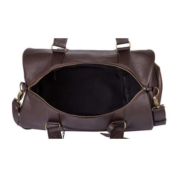 Tasker Solier SL1917995 Brun