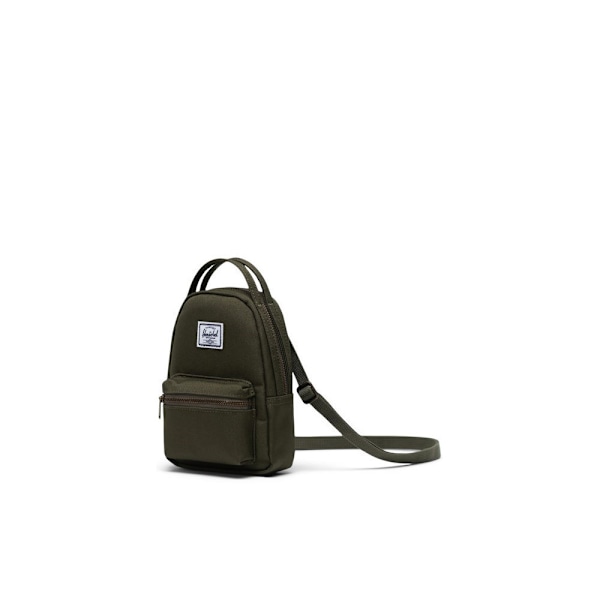 Håndtasker Herschel Nova Crossbody Sort
