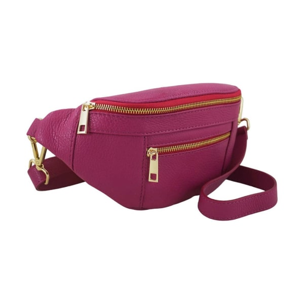 Håndtasker Barberini's 93511456422 Pink