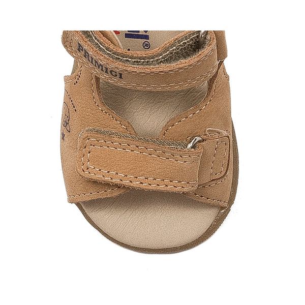 Sandaler Primigi 3910100NACO Brun 20