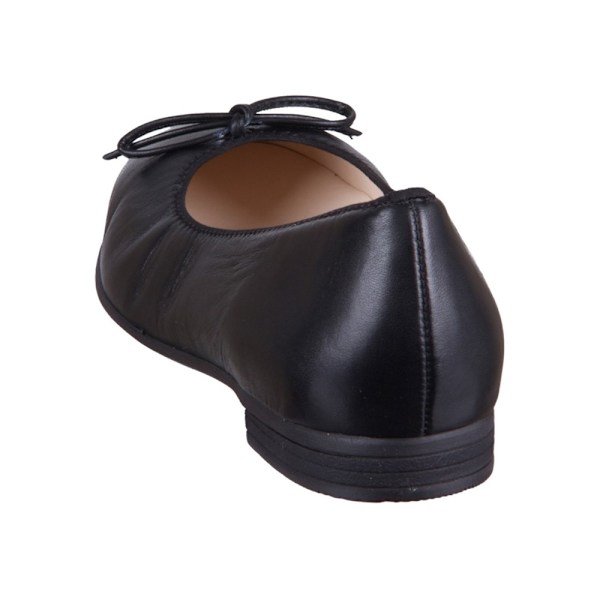 Ballerinat Ara Sardinia Mustat 7.5 UK women