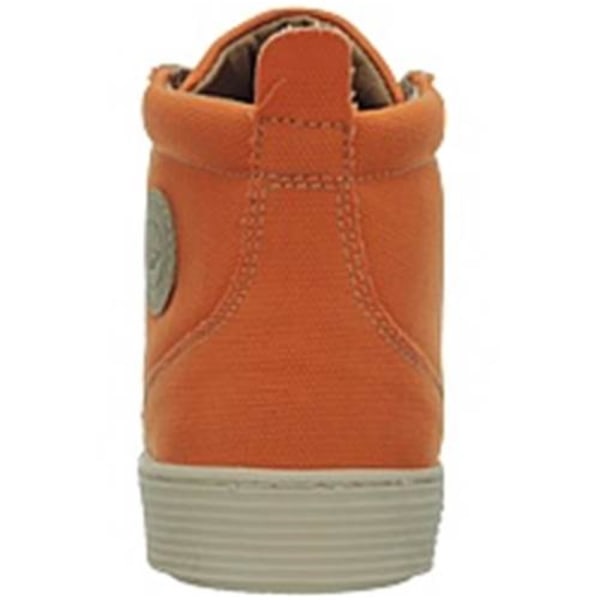 Kondisko Hi-Tec Faro ST Orange 47