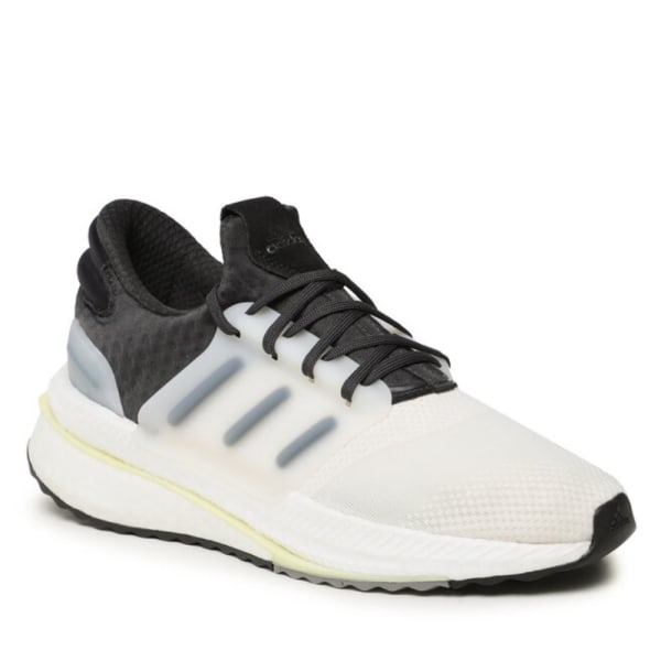 Puolikengät Adidas HP3132 Valkoiset 46