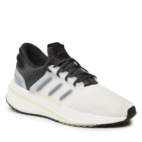 Sneakers low Adidas HP3132 Hvid 41 1/3