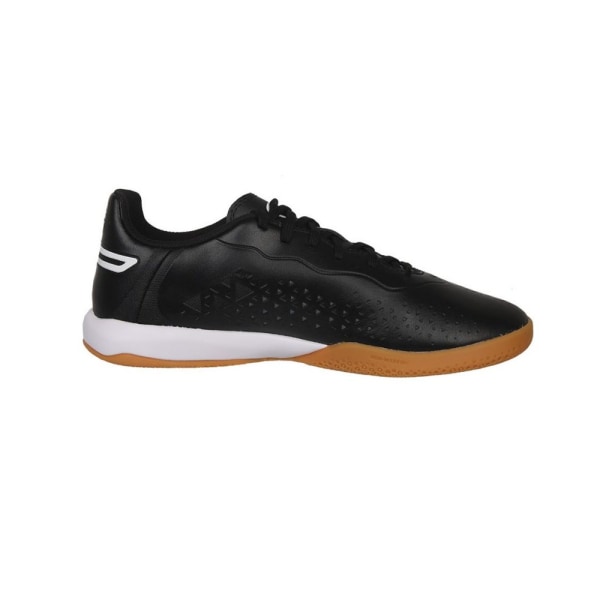 Puolikengät Puma King Match IT M Mustat 44