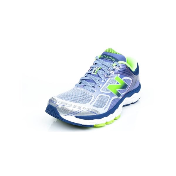Puolikengät New Balance 860 Vaaleansiniset 36.5