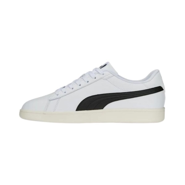 Sneakers low Puma Smash 30 L Hvid 42.5