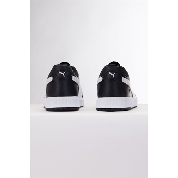 Sneakers low Puma Court Ultra Sort 42.5