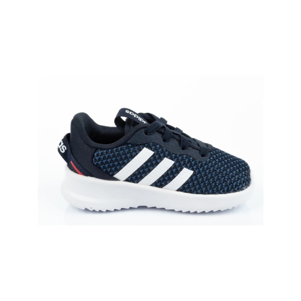 Lågskor Adidas Racer TR 20 Blå 20