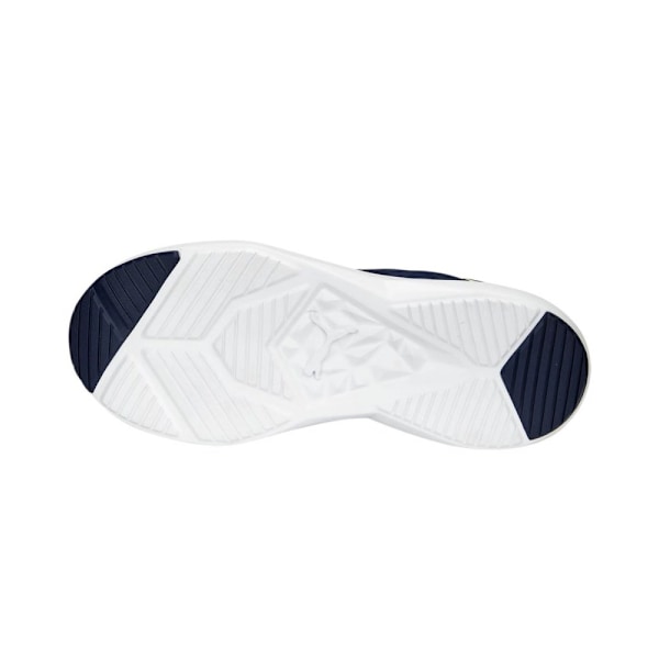 Lågskor Puma Softride Enzo Nxt Grenade 42