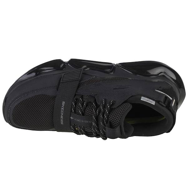 Sneakers low Skechers Air Cushioning Mega Sort 45.5