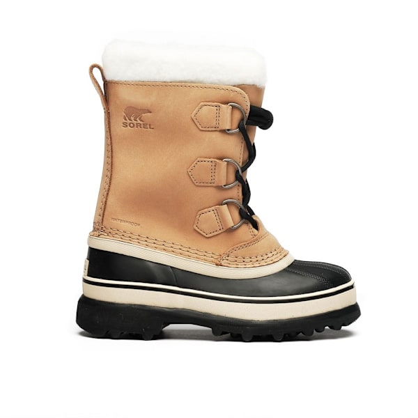Snowboots Sorel Caribou WP Bruna 36