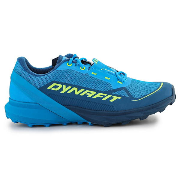 Sneakers low Dynafit Ultra 50 Frost fjord Blå 41