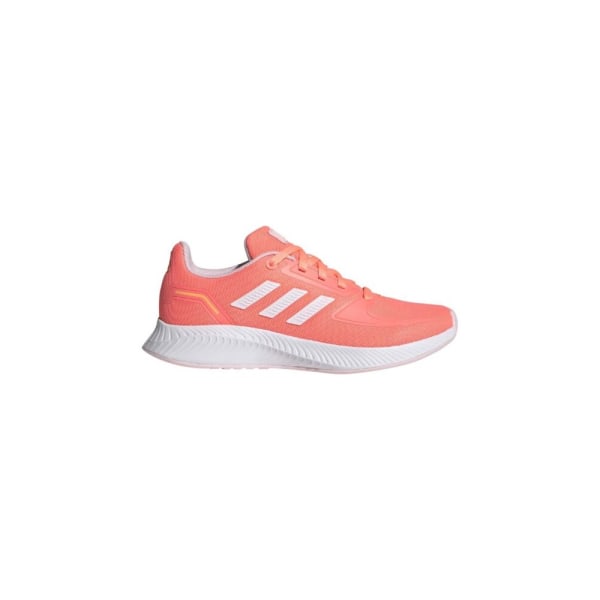 Sneakers low Adidas Runfalcon 20 K Orange 36 2/3