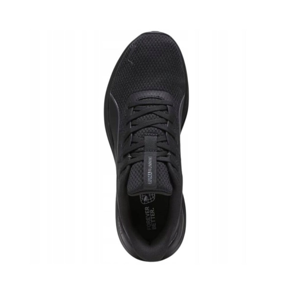 Sneakers low Puma Reflect Lite Sort 40