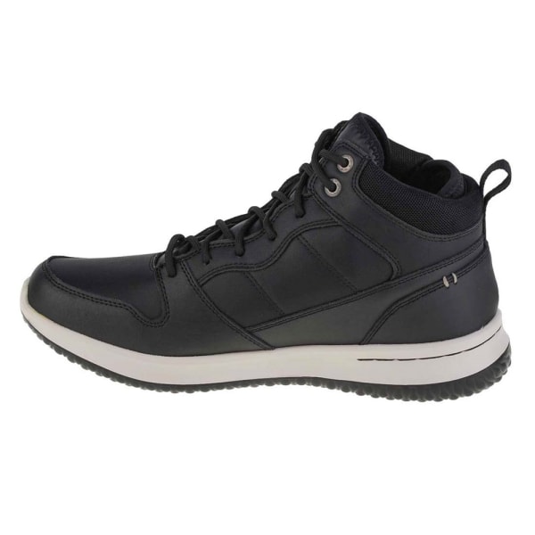 Sneakers low Skechers Delson Selecto Sort 41