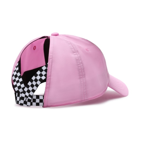 Hatut Vans High Back Cap Vaaleanpunaiset Produkt av avvikande storlek