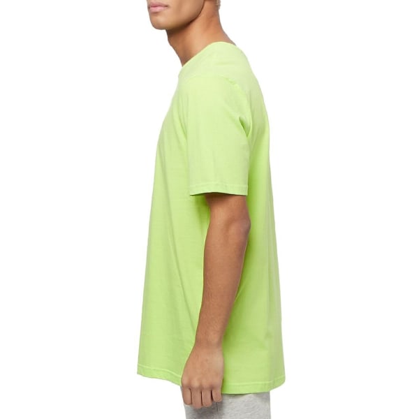 T-shirts Fila Unwind Tee Celadon 168 - 173 cm/S