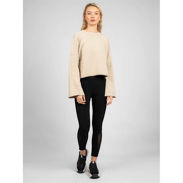 Puserot je Fleecet Champion 110488 Beesit 173 - 177 cm/L