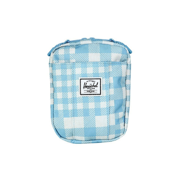 Håndtasker Herschel 1051002732 Hvid,Blå