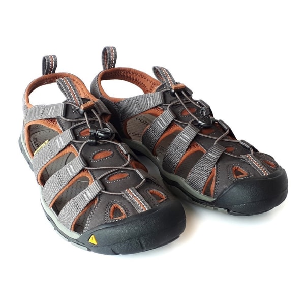 Sandaler Keen Clearwater Cnx Bruna 40.5