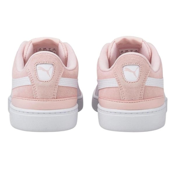 Sneakers low Puma Vikky V3 Pink 38.5