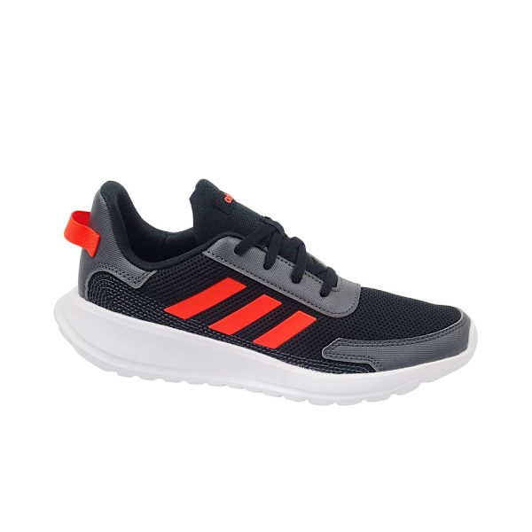 Sneakers low Adidas Tensaur Run K Sort 30