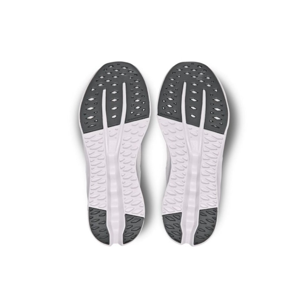 Sneakers low On Cloudsurfer 7 W Hvid 37.5