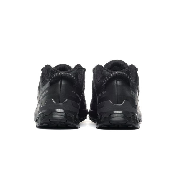 Sneakers low Salomon Xa Pro 3d V9 Sort 41 1/3