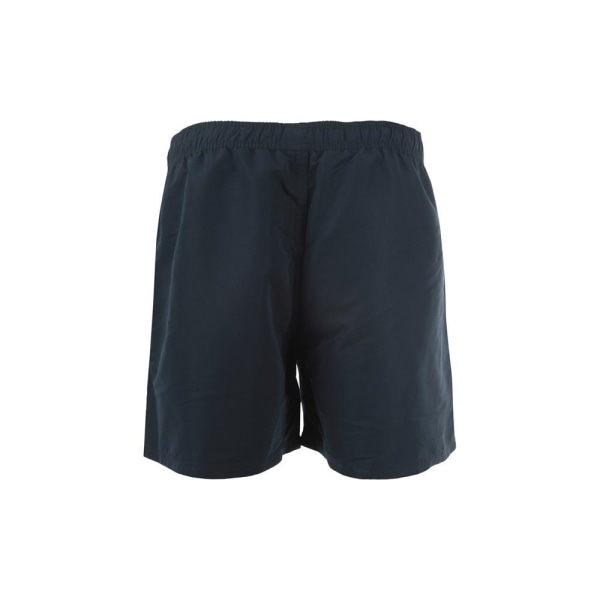 Bukser Reebok Swim Short Yale Flåde 176 - 181 cm/M