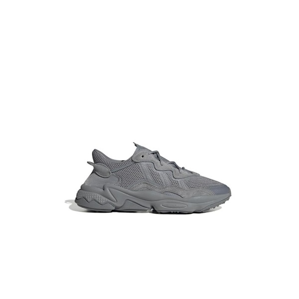 Sko Adidas Ozweego M Grå 42 2/3