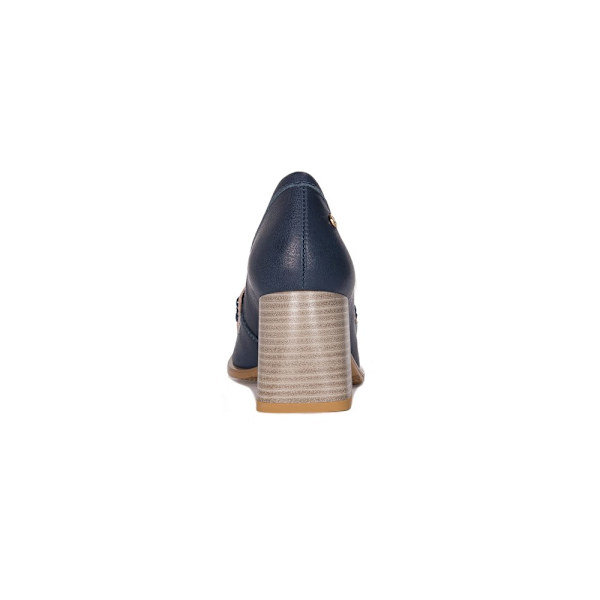 Skyttlar Maciejka 5672A17001 Grenade 40