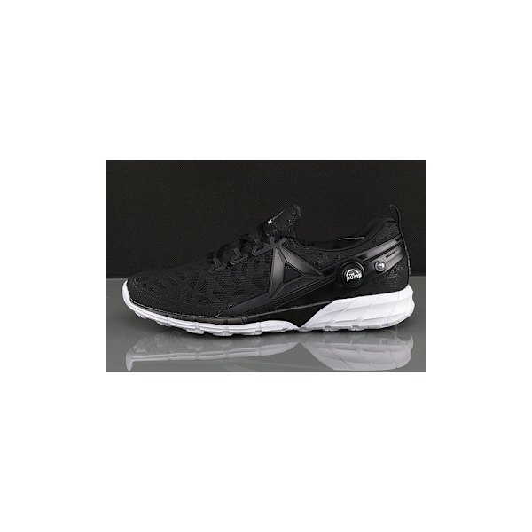 Sneakers low Reebok Zpump Fusion Sort 40