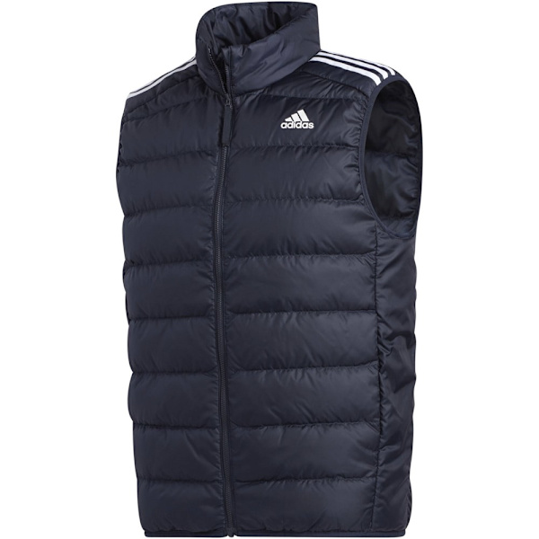 Jackor Adidas Essentials Grenade 170 - 175 cm/M