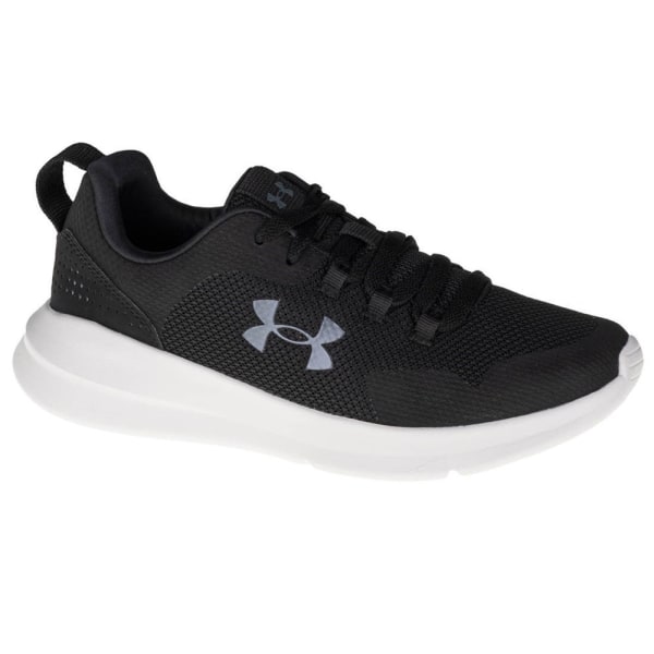 Sneakers low Under Armour W Essential Sort 37.5