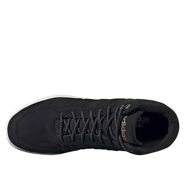 Kengät Adidas Frozetic Mustat 41 1/3